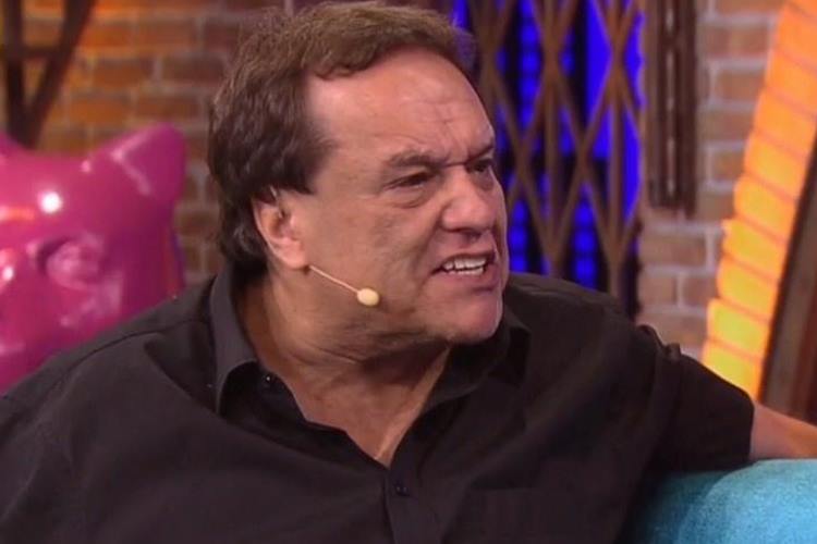 Após revelar mágoa com demissão da Globo, grande diretor retorna à emissora para missão especial