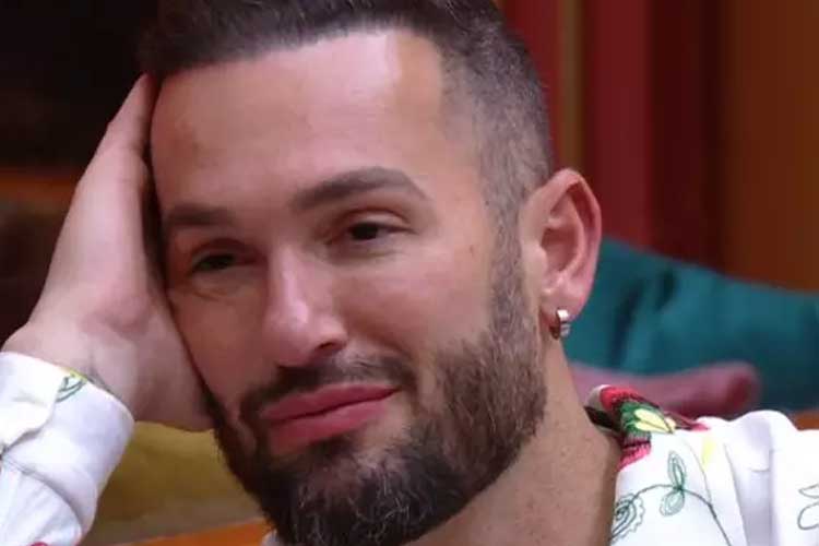 BBB25: Diego Hypolito decide mudar de visual e gera reação de internautas: ‘Muito melhor’