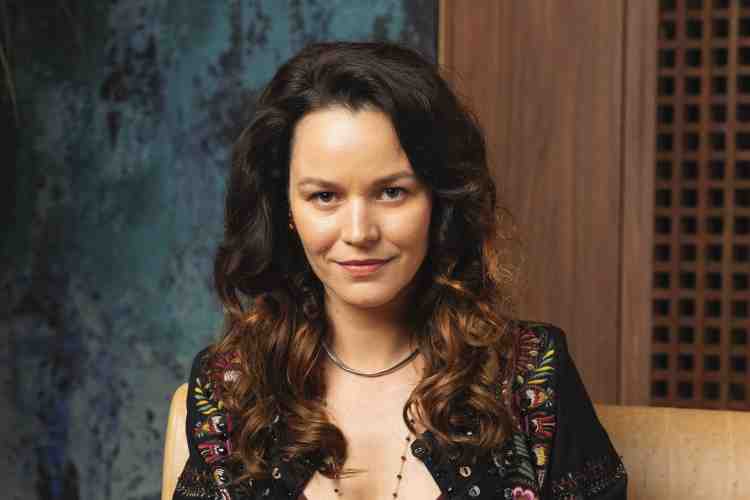 Mania de Você: Filipa virará melhor amiga de Viola e tentará tirar Rudá da prisão