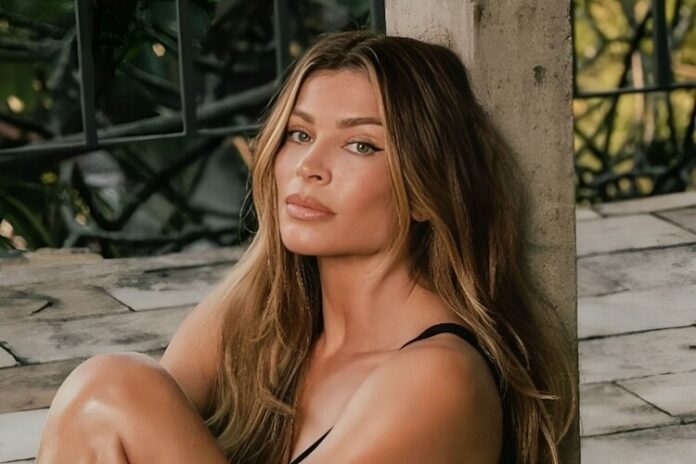 Grazi Massafera Grazi Massafera