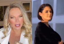 Joice Hasselmann provoca Michelle Bolsonaro após vitória nos tribunais: “Tadinha”