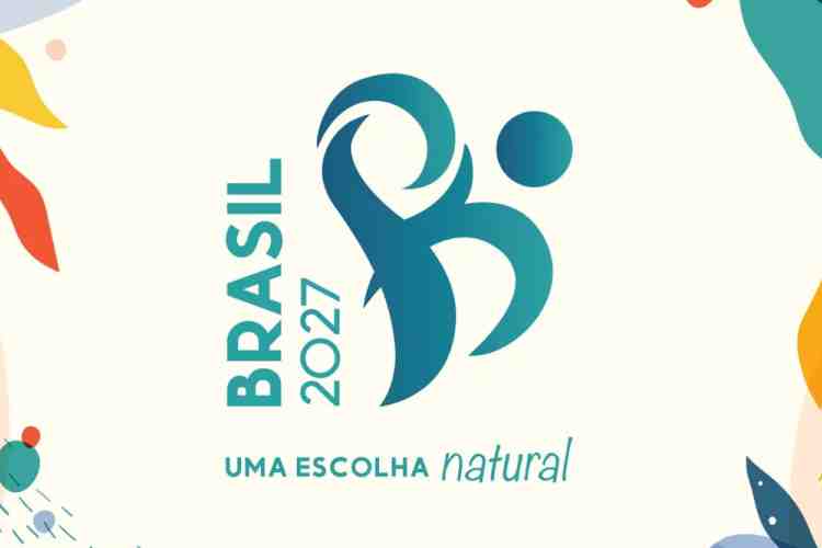 Emissoras de TV travam grande disputa pela Copa do Mundo Feminina de 2027