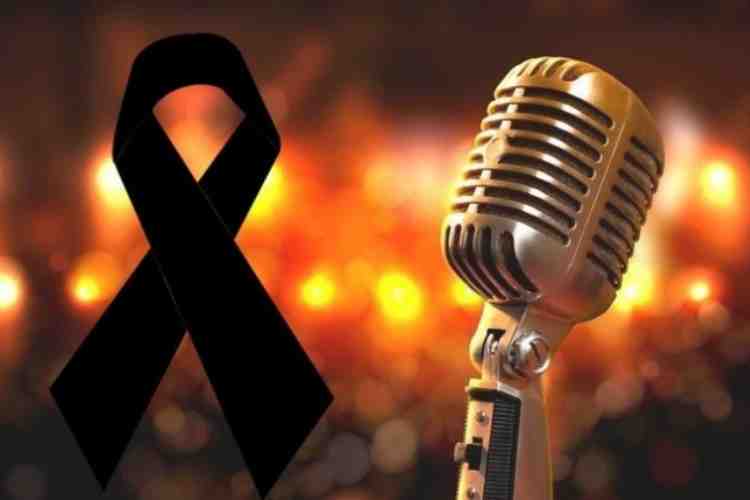 Tragédia: Ex-Participante do The Voice Kids Morre Aos 17 Anos Após Sofrer AVC