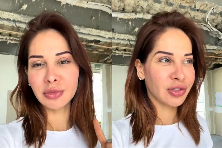 Maíra Cardi fala sobre traição e revela se perdoaria Thiago Nigro