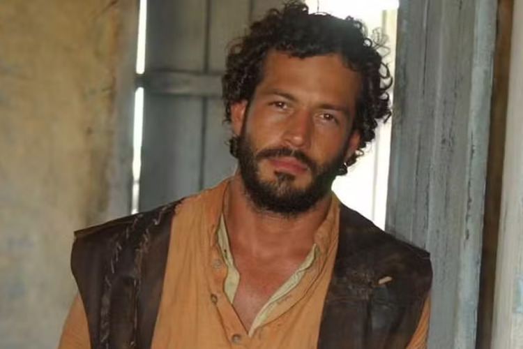 Novela Cabocla sofre corte na programação da Globo em sua reta final