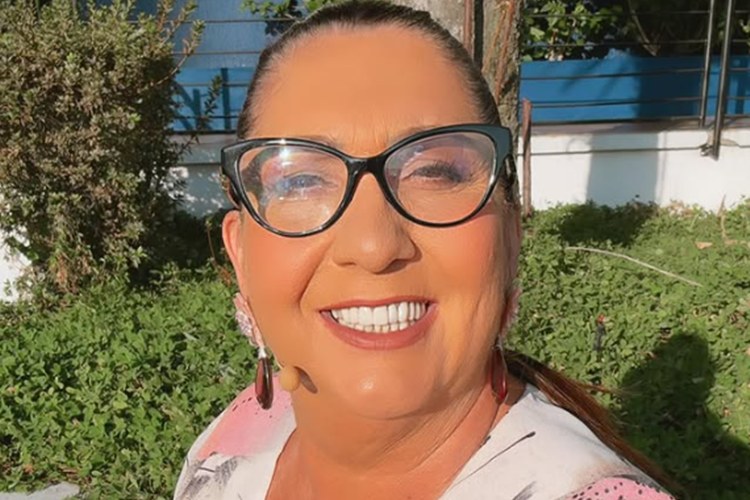 Mãe de Virginia anuncia mudança para Espanha e verdade vem à tona