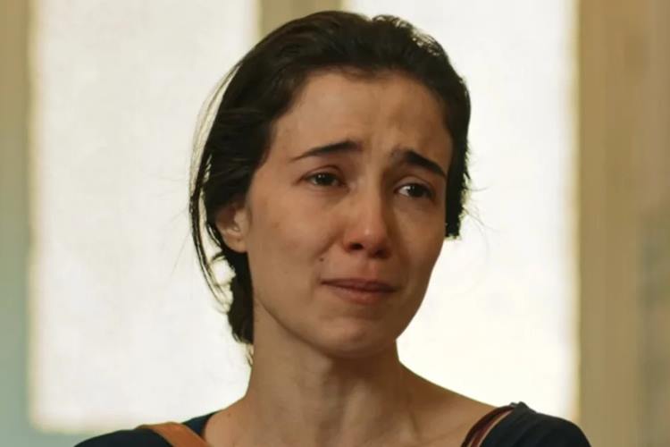 Marjorie Estiano é cotada para protagonizar Três Graças e pode voltar às novelas após 11 anos