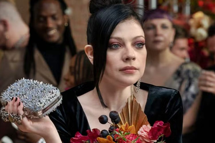 Morre Michelle Trachtenberg, atriz de ‘Gossip Girl’ e ‘Buffy’, aos 39 anos