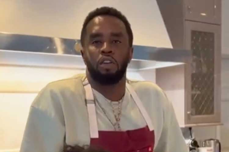 Cantor surge irreconhecível após prisão e fãs lamentam: “Envelheceu 20 anos”