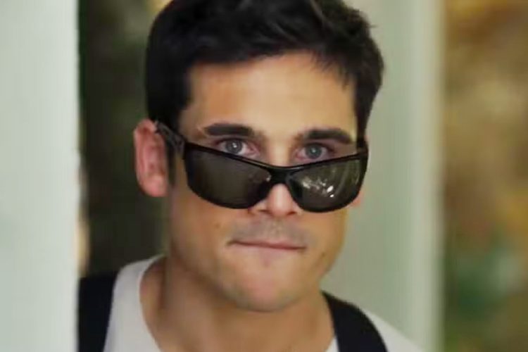 Mania de Você: Rudá descobre que Molina está vivo