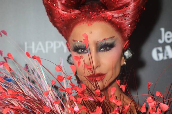 Sabrina Sato Sabrina Sato