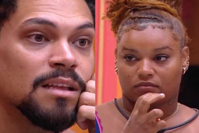 Tá-Com-Nada-BBB25