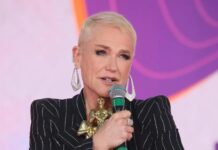 Veja quem são os Famosos Aniversariantes do mês de Março