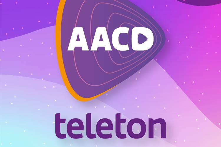 AACD - Teleton