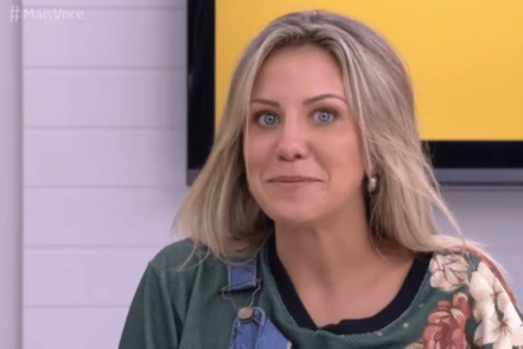 Bárbara Coelho pede demissão da Globo e assina com canal concorrente