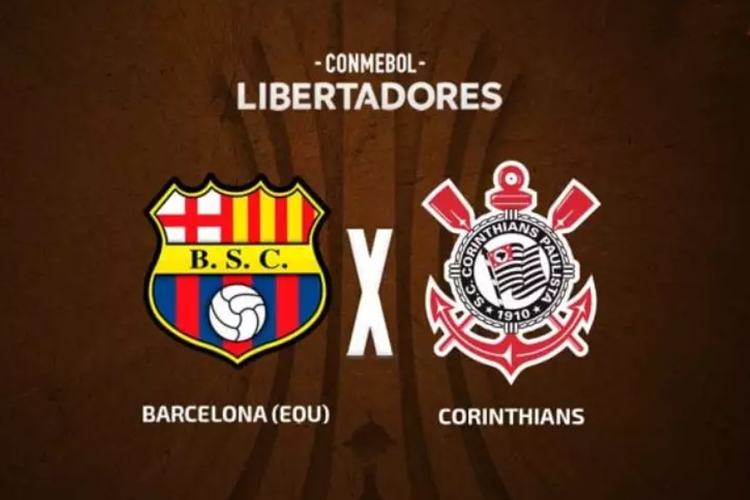 Barcelona visual data 4