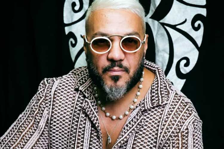 Belo lamenta perda dolorosa: ‘Para sempre vamos te amar!’