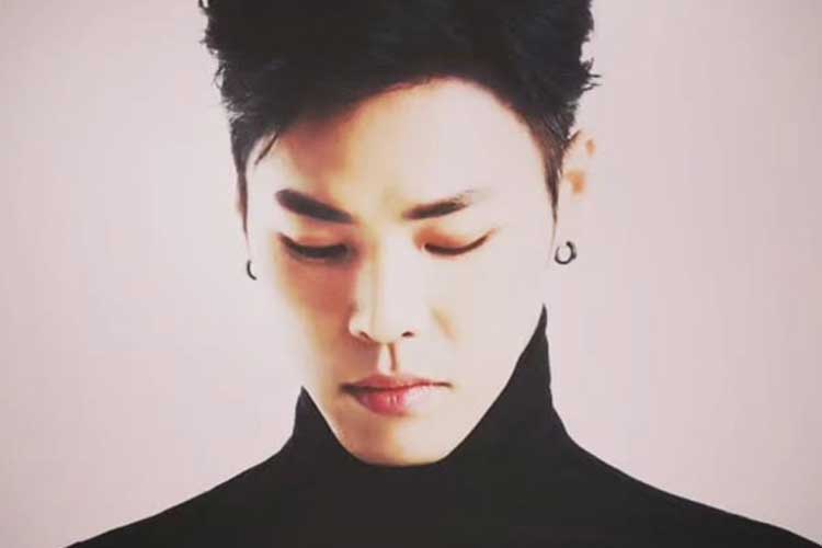 Polícia investiga causa da morte de Choi Whee-Sung, estrela coreana do R&B