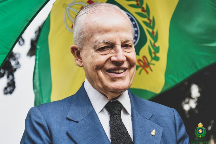 Monarquia no Brasil: Senado vai analisar proposta de um novo plebiscito