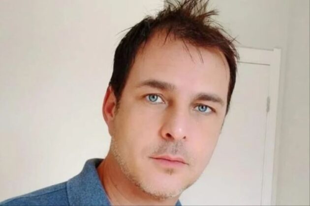 Ex-Domin&oacute; Klaus Hee