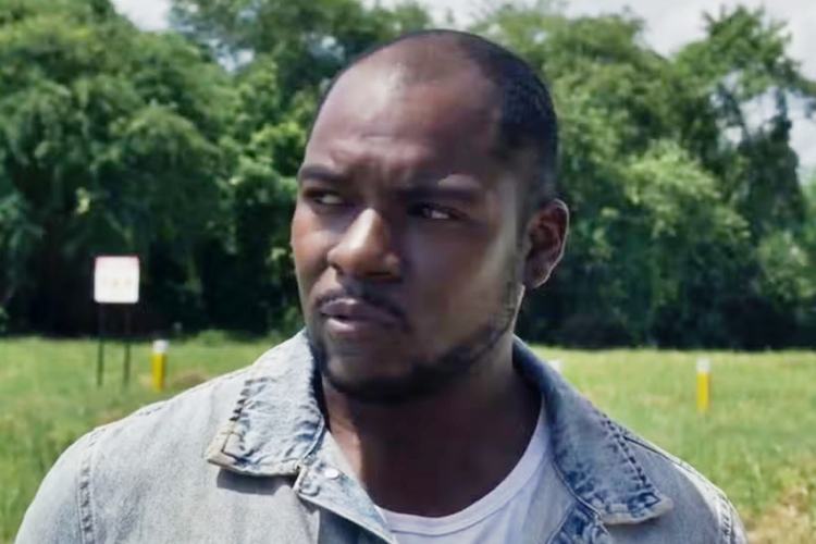 Mania de Você: Gavião escapa da morte após Molina mandar lhe executar