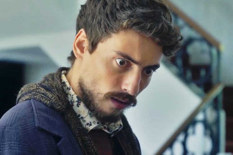 Resumo Mania de Você (03/03/2025): Iberê ficará com a vida nas mãos de Molina