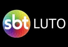 Apresentador do SBT morreu após chamar os comerciais: ‘Nunca mais voltou’