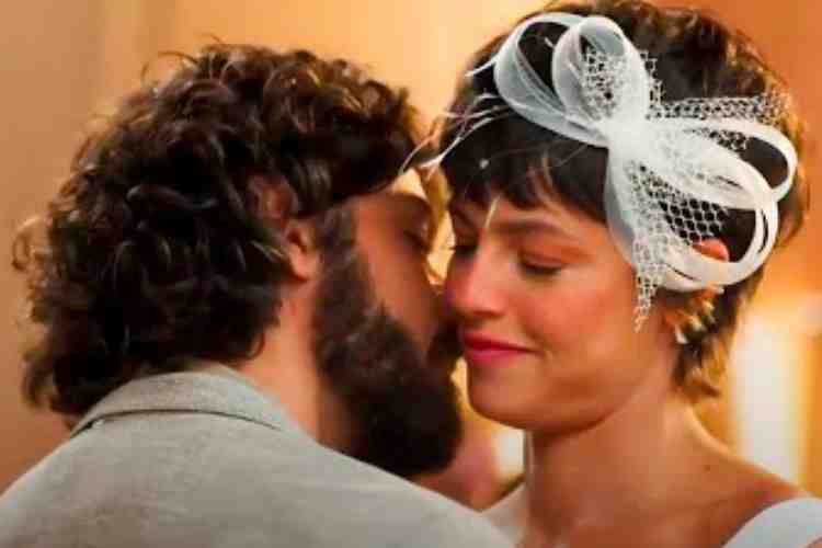 Mania de Você: Mavi e Luma vão ficar juntos e terão uma filha no final da novela