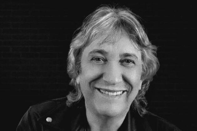 Ricardo Braga (Reprodu&ccedil;&atilde;o: Instagram @SoniaAbrao)