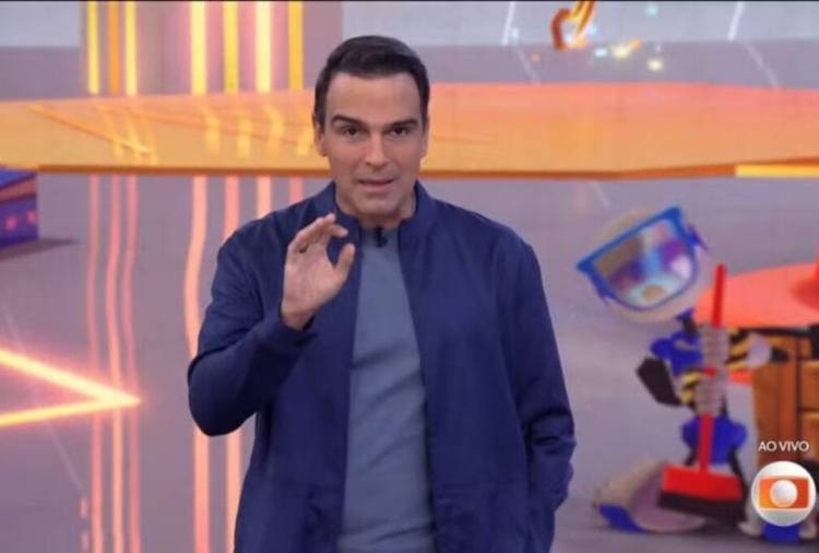 BBB25: Participante deixará a casa do reality e receberá informações do público em vitrine no shopping