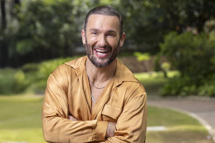 Diego do BBB25