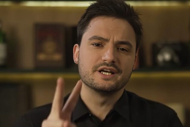 Felipe Neto