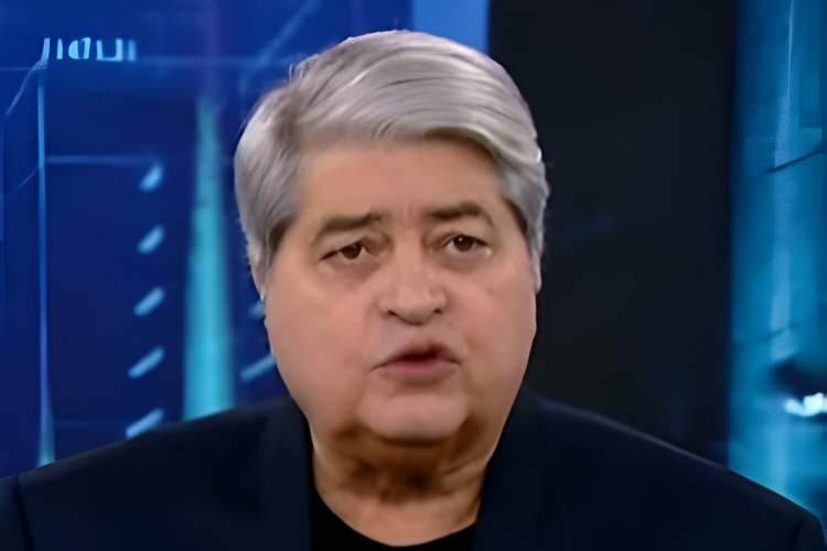 José Luiz Datena