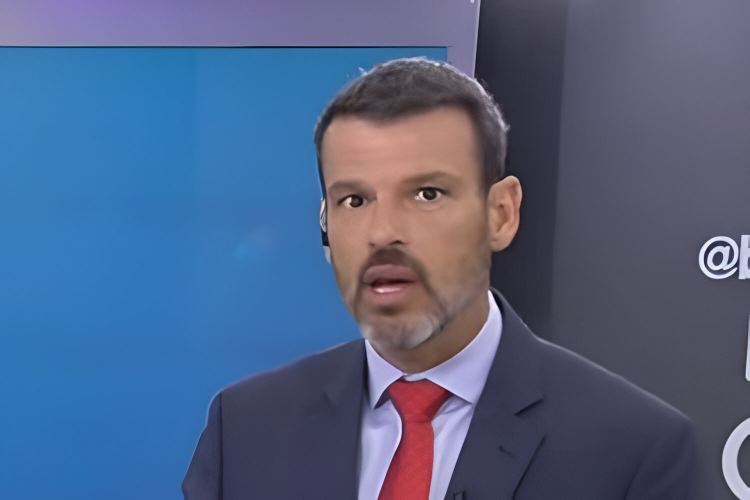 Lucas Martins