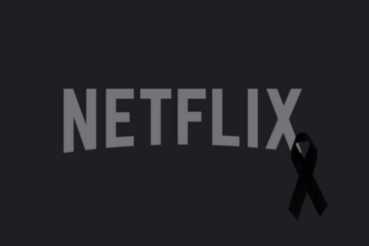 Morre ator de série da Netflix, aos 44 anos, durante treino na academia