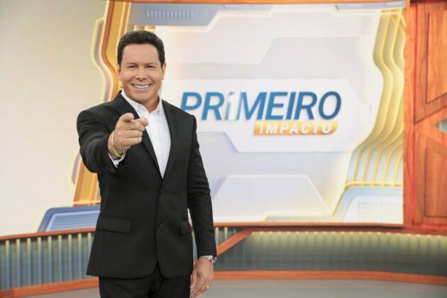 Marc&atilde;o do Povo