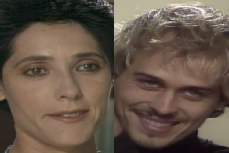 Trama ‘A Viagem’ retorna à tela da Globo e movimenta a web: “Uma obra-prima”