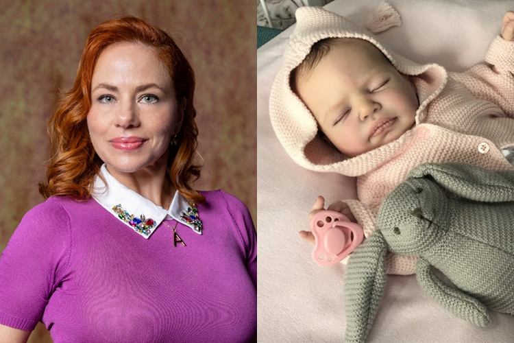 Autora muda roteiro e ‘Vale Tudo’ apostará em trama inusitada com bebês reborn