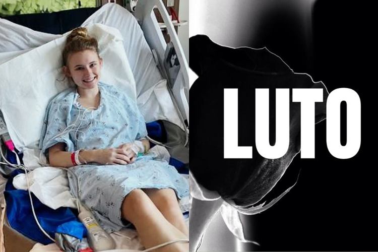 Aos 19 anos, famosa influenciadora perde luta contra o câncer