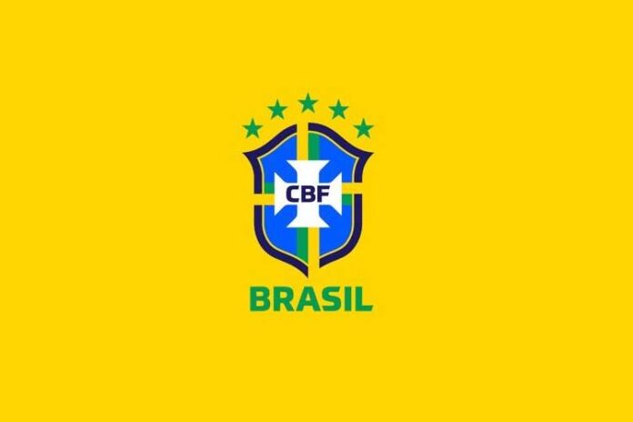 CBF