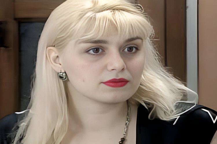 Atriz de ‘A Viagem’ morreu aos 24 anos, um ano após a novela da TV Globo