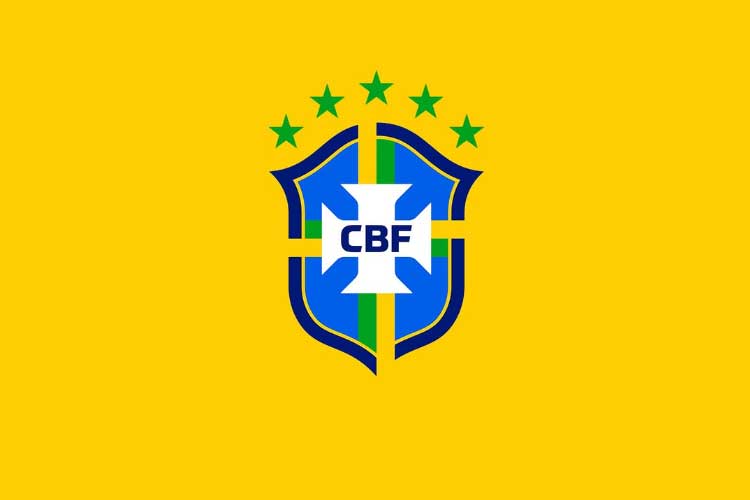 CBF bate o martelo e divulga o nome do novo presidente da entidade