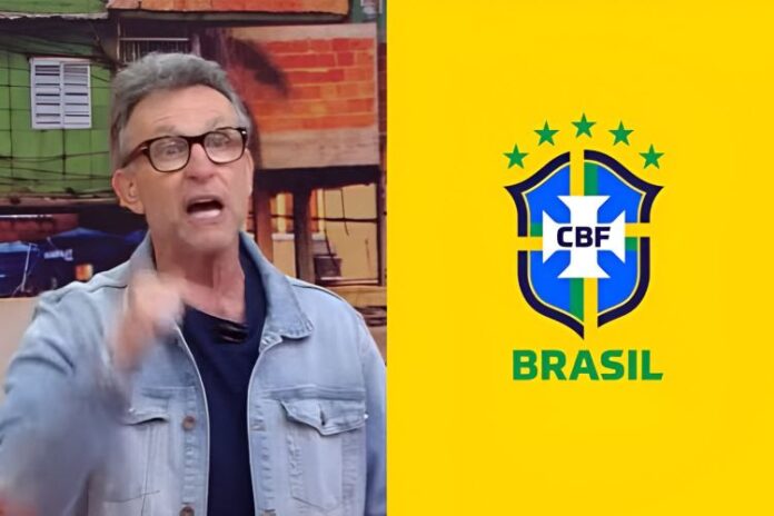 Craque Neto Craque Neto