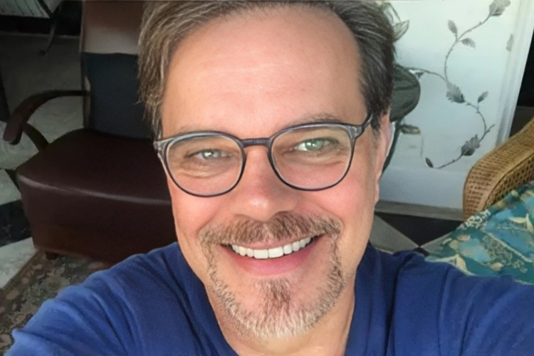 Diogo Vilela