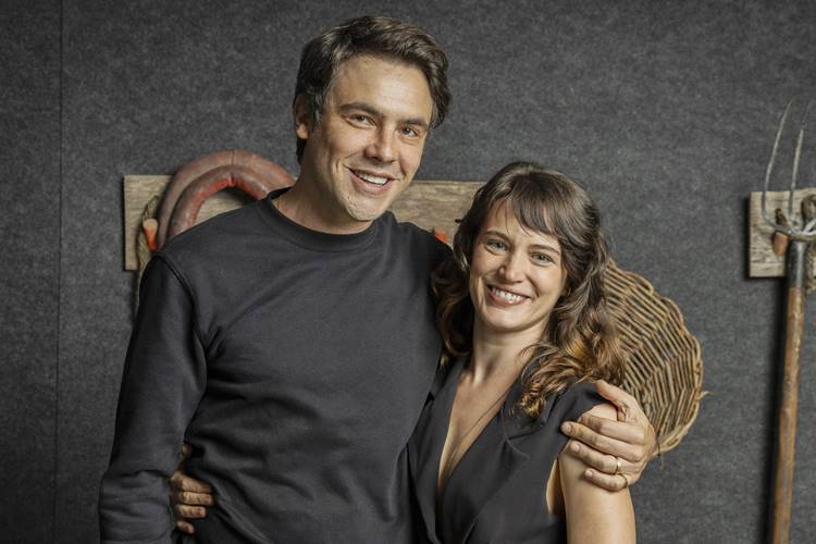 Vem aí ‘Êta Mundo Melhor!; saiba mais sobre a nova trama da Globo