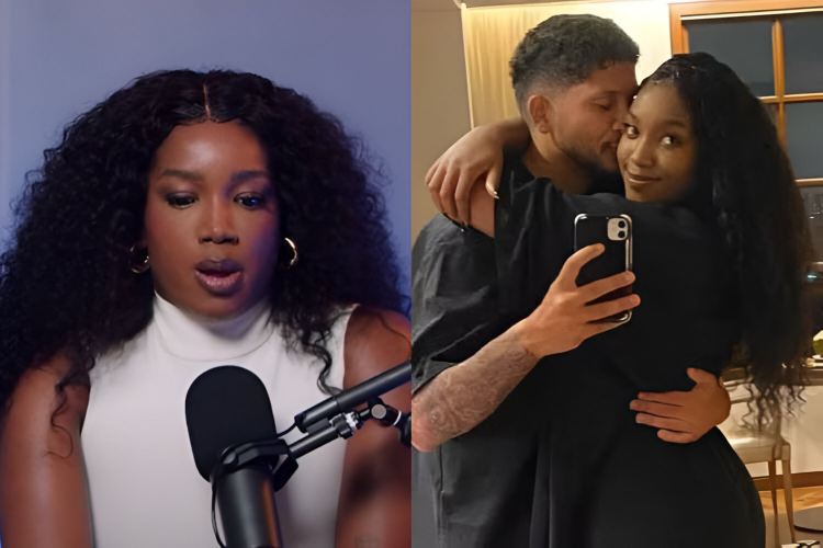 Iza vai precisar pagar pensão a Yuri Lima após término? Veja o que diz a lei