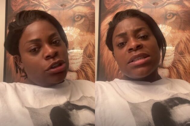 Jojo Todynho - Foto: Instagram