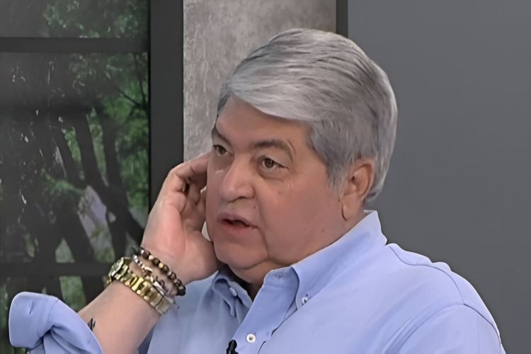 www.areavip.com.br