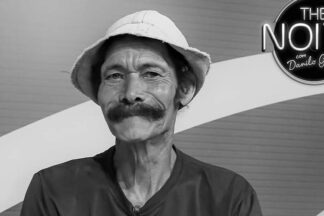 Madruguinha