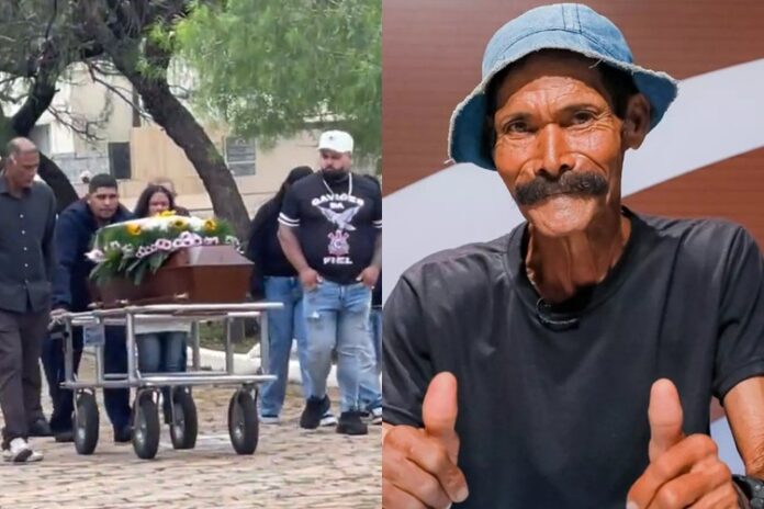 Madruguinha do Brasil - Foto: TikTok/SBT